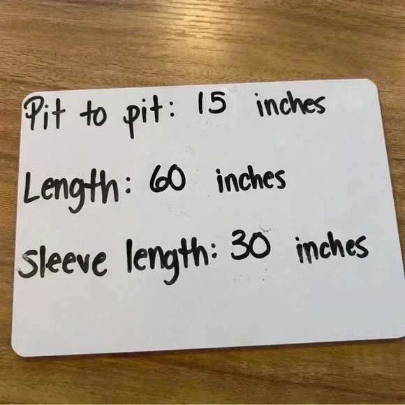 PrettyLittleThing Chocolate Underwire Detail Ruched Mesh Maxi Dress Size 4 - Picture 7 of 9